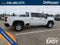 2021 Chevrolet Silverado 3500 HD Work Truck