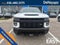 2021 Chevrolet Silverado 3500 HD Work Truck