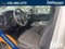 2021 Chevrolet Silverado 3500 HD Work Truck