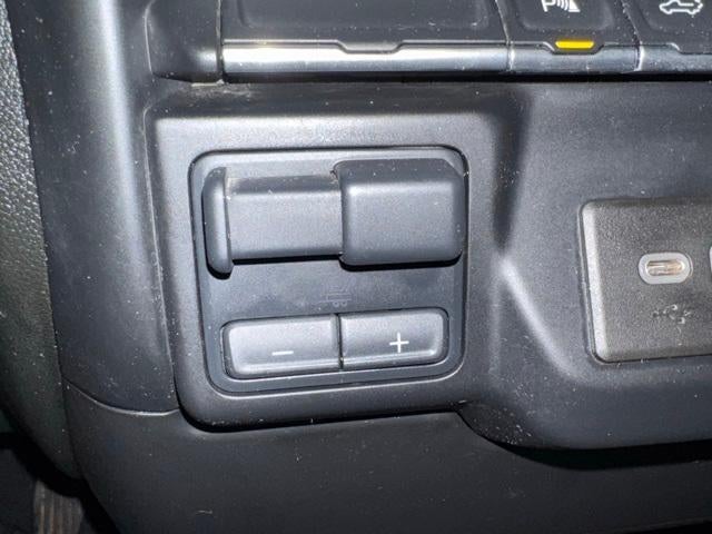 2020 Chevrolet Silverado 2500 HD LT