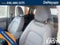 2018 Chevrolet Colorado 4WD Work Truck