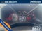 2018 Chevrolet Colorado 4WD Work Truck
