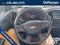 2018 Chevrolet Colorado 4WD Work Truck