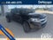 2018 Chevrolet Colorado 4WD Work Truck