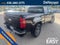 2018 Chevrolet Colorado 4WD Work Truck