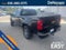 2018 Chevrolet Colorado 4WD Work Truck
