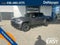 2021 Chevrolet Colorado 4WD Work Truck