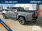 2021 Chevrolet Colorado 4WD Work Truck
