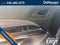 2021 Chevrolet Colorado 4WD Work Truck