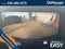 2021 Chevrolet Colorado 4WD Work Truck