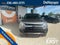 2021 Chevrolet Colorado 4WD Work Truck
