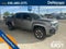 2021 Chevrolet Colorado 4WD Work Truck