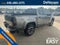 2021 Chevrolet Colorado 4WD Work Truck