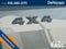 2021 Chevrolet Colorado 4WD Work Truck
