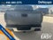 2021 Chevrolet Colorado 4WD Work Truck
