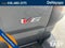 2021 Chevrolet Colorado 4WD Work Truck