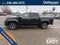 2016 Chevrolet Colorado 4WD LT