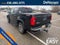 2016 Chevrolet Colorado 4WD LT