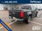 2016 Chevrolet Colorado 4WD LT