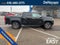2016 Chevrolet Colorado 4WD LT