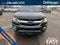 2016 Chevrolet Colorado 4WD LT