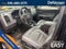 2016 Chevrolet Colorado 4WD LT