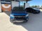 2021 Chevrolet Colorado 4WD Z71
