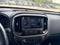 2021 Chevrolet Colorado 4WD Z71