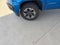2021 Chevrolet Colorado 4WD Z71