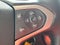 2021 Chevrolet Colorado 4WD Z71