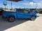 2021 Chevrolet Colorado 4WD Z71