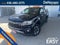 2021 Chevrolet Colorado 4WD Z71