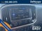 2021 Chevrolet Colorado 4WD Z71