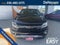 2021 Chevrolet Colorado 4WD Z71
