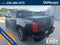 2021 Chevrolet Colorado 4WD Z71