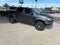 2019 Chevrolet Colorado 4WD ZR2