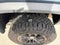 2019 Chevrolet Colorado 4WD ZR2