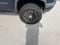2019 Chevrolet Colorado 4WD ZR2