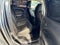 2019 Chevrolet Colorado 4WD ZR2