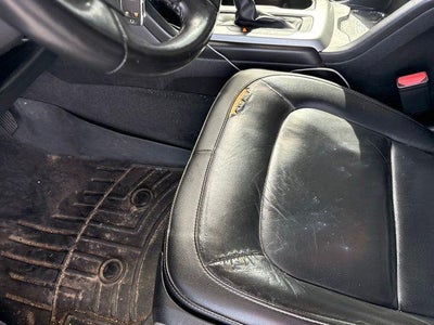 2019 Chevrolet Colorado 4WD ZR2
