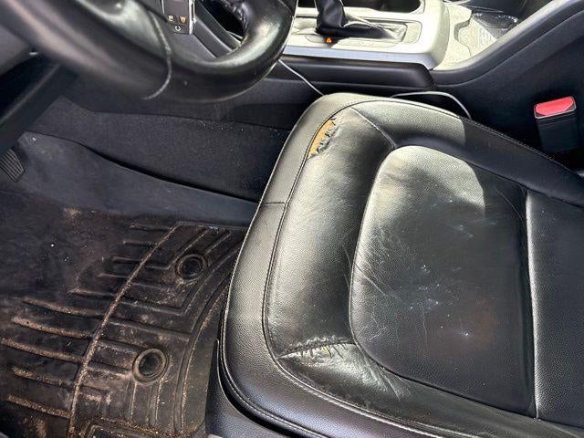 2019 Chevrolet Colorado 4WD ZR2