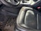 2019 Chevrolet Colorado 4WD ZR2