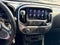 2019 Chevrolet Colorado 4WD ZR2