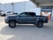 2019 Chevrolet Colorado 4WD ZR2