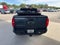 2019 Chevrolet Colorado 4WD ZR2