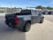 2019 Chevrolet Colorado 4WD ZR2