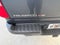 2019 Chevrolet Colorado 4WD ZR2