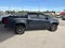 2019 Chevrolet Colorado 4WD ZR2