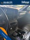 2005 Chevrolet Silverado 2500 HD LT