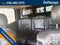 2005 Chevrolet Silverado 2500 HD LT